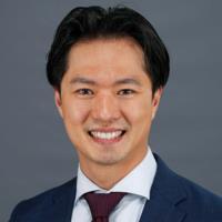 Steven Ngo