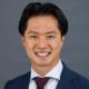 Steven Ngo