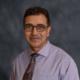Ali Malick, MD