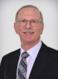 Marc Eisenbaum, MD