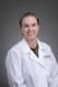 Lisa McGuire, MD