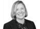 Cynthia Herrick, MD, MPHS