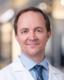 Leslie Cler, MD