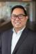Jose Jeffrey Reasol, MD