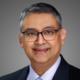 Syed Ashraf, MD