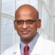 Ravi Koti, MD