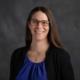 Elizabeth Gullone, MD
