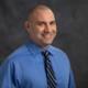 Matthew Gullone, MD