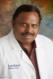 Sivakumar Nagaraju, MD