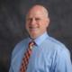 Michael Wells, MD