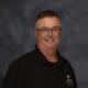 Greg Harmston, MD
