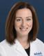 Kathleen Harris, CRNP