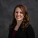 Danielle Seegmiller, DNP, APRN, FNP-BC
