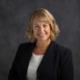 Stephanie Meier Shannon, APRN