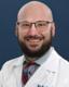 Eric Holaday, MD