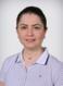 Dalya Al-Qaysi, MD