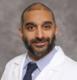 Nikhil Munshi, MD
