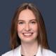 Katherine Murphy, MD