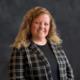 Amanda Kriebs, MSN, APRN, PMHNP