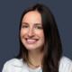 Michele Fischer, MD
