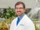 Nicholas Trottier, MD, MPH