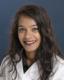 Shreya Amin, MD
