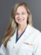 Rebecca Haug, MD