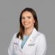 Amy Vander Vorste, APRN, FNP-C
