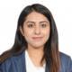 Fnu Poonam, MD