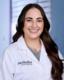 Jessica Figueredo, DO, MS