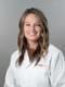 Gwendolyn Evans, MSN