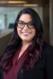 Melissa Bluestein-Rogers, ARNP