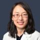 Jing Wu, MD