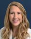 Meaghan Kiernan, MD