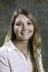 Madison N. Greco, DO