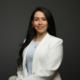 Silvia Ghobrial, MD