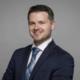 Ryan Ricci, MD