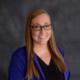 Rachel Einsweiler, DNP, APRN, FNP-BC