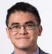 Kevin Nguyen, DO