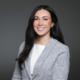 Shannon Gatehouse, DNP, FNP-C