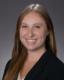 Frankie Birnberg-Perry, MD, Resident