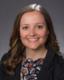 Sierra Soghikian, MD, Resident