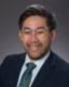Todd Le, MD, Resident