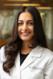 Clarissa Marni, DPM, RESIDENT