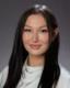 Nadia Young Popovici, MD, Resident
