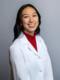 Christina Pham, PA-C