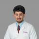 Hector Zuniga Hernandez, APRN, FNP-BC
