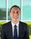 Kevin DiMauro