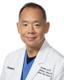 Timothy Lin