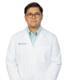 John David Manuel